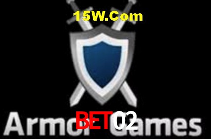 Torneios e prêmios garantidos na bet02
