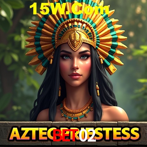 APP oficial da bet02 para mobile