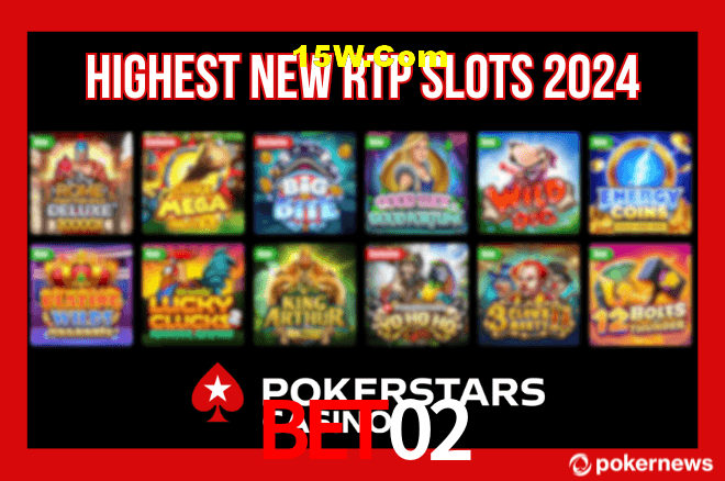 Player Reviews bet02