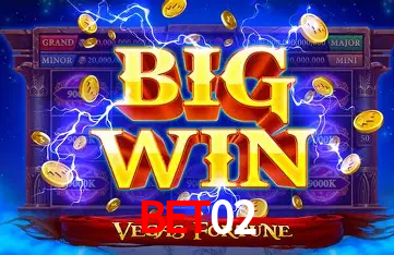 Segurança 2FA bet02