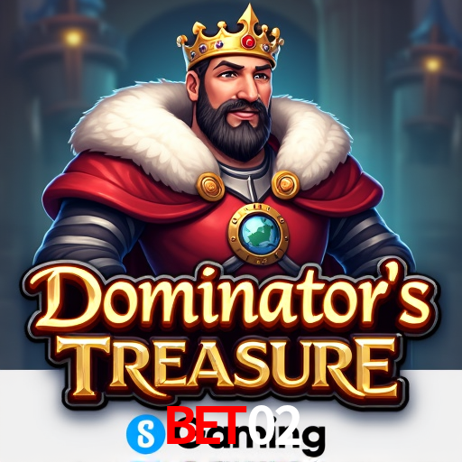 Desvendando o Mundo dos Jogos Virtuais na bet02