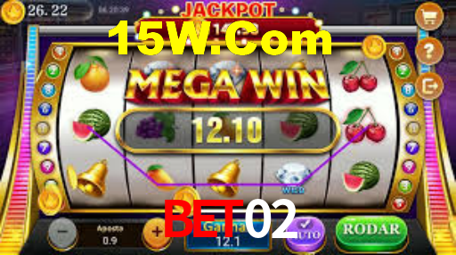 bet02,bet02.com