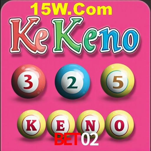 Games Directory bet02