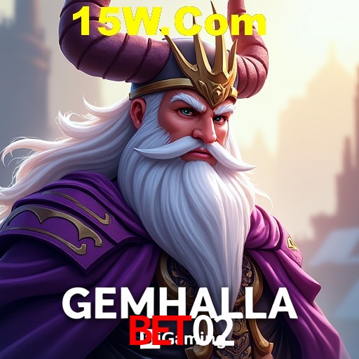 Quick Registration bet02