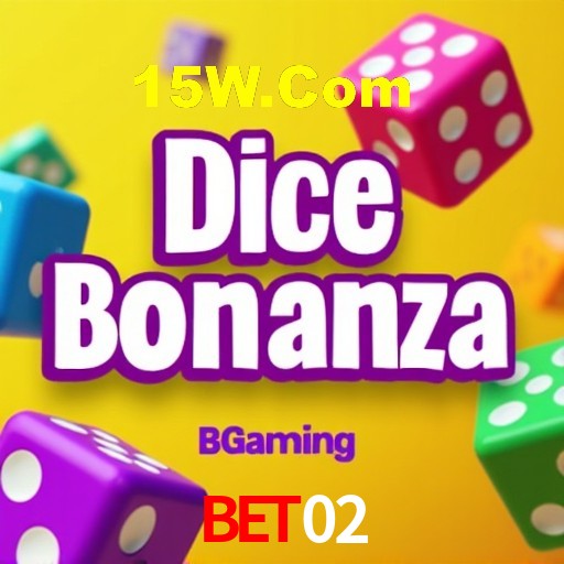 Mesa de Blackjack bet02
