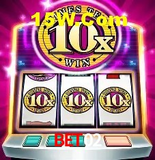 Diretório de Jogos bet02
