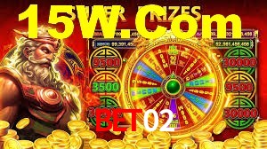 bet02,bet02.com