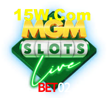 bet02,bet02.com