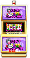 Basketball Betting bet02