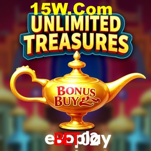 Account Benefits bet02