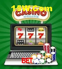 Experiência VIP bet02
