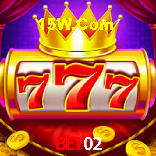 bet02: Jogue Crash e Experimente Alta Recompensa Instantânea