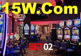 bet02
