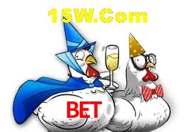 Football Betting bet02