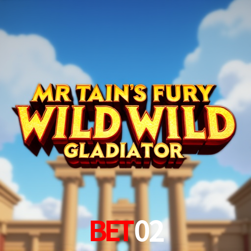 bet02