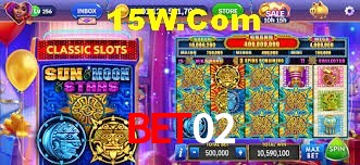 Sports Statistics bet02