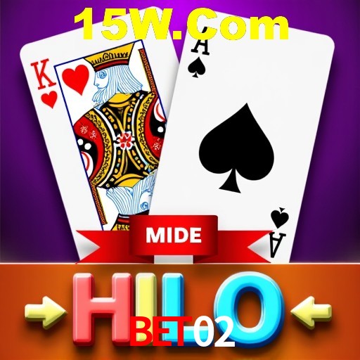 Interface Premium bet02