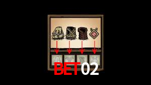 bet02 login