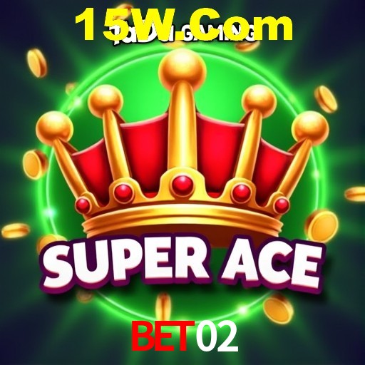 Inovações de Jogos na bet02: O Futuro das Experiências Interativas