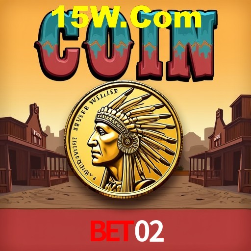 Apostas Esportivas na bet02: Um Guia Completo