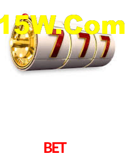 Bônus Generosos e Exclusivos no bet02 para Você!