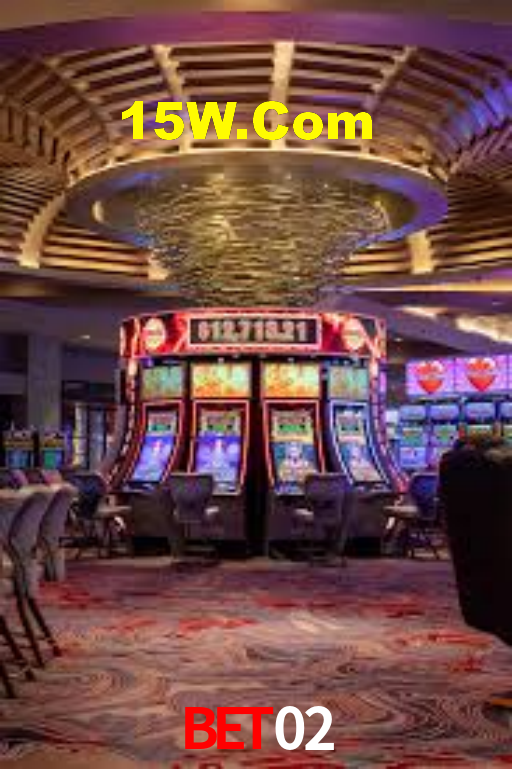 bet02 login