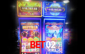 bet02
