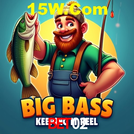 A Revolução dos Aplicativos de Jogos no bet02