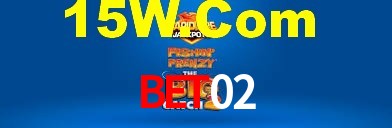 bet02