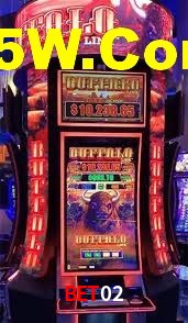Premium Interface bet02