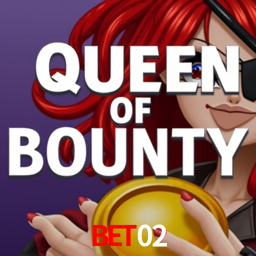 Seasonal Promotions bet02