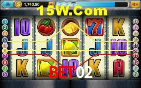 Crash Games Strategies bet02