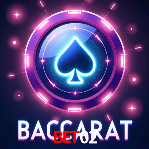 Jogo Spaceman bet02