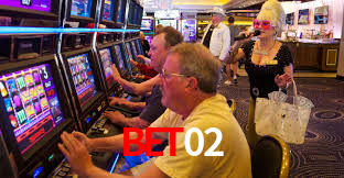 bet02,bet02.com